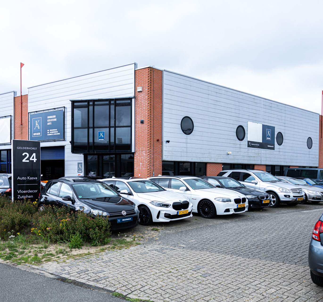 Page Content 12_content_image_17545910161227099939.jpg Over ons | Auto Kasva