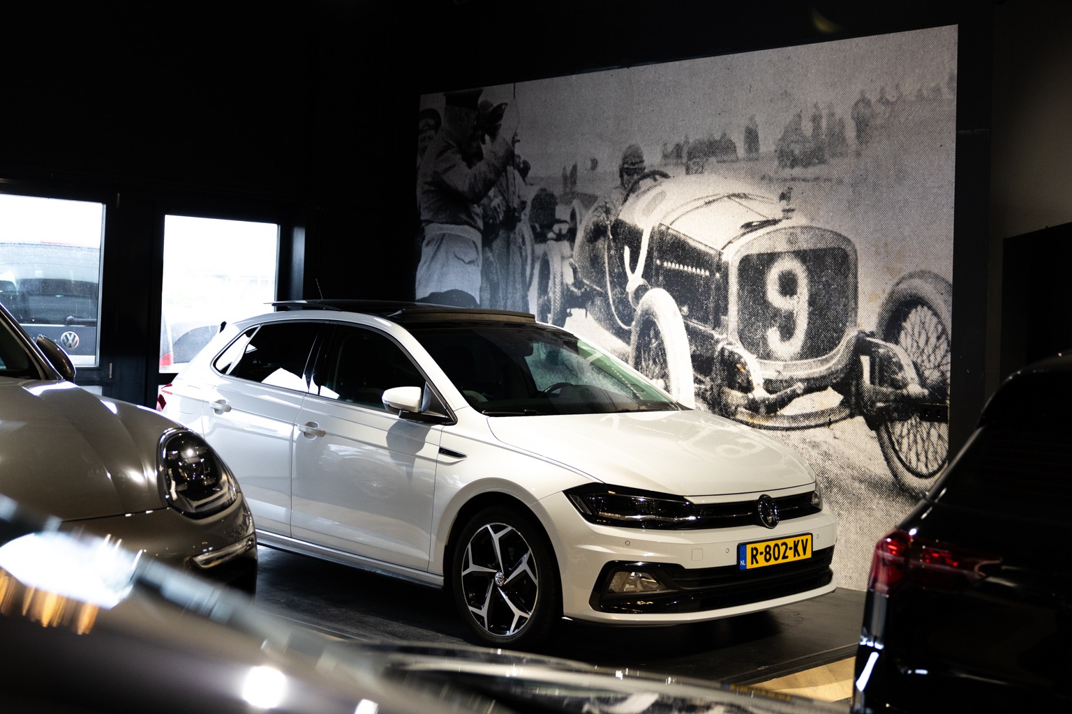 Content 17_content_image_17576823741873487481.jpg Zoekopdracht | Auto Kasva