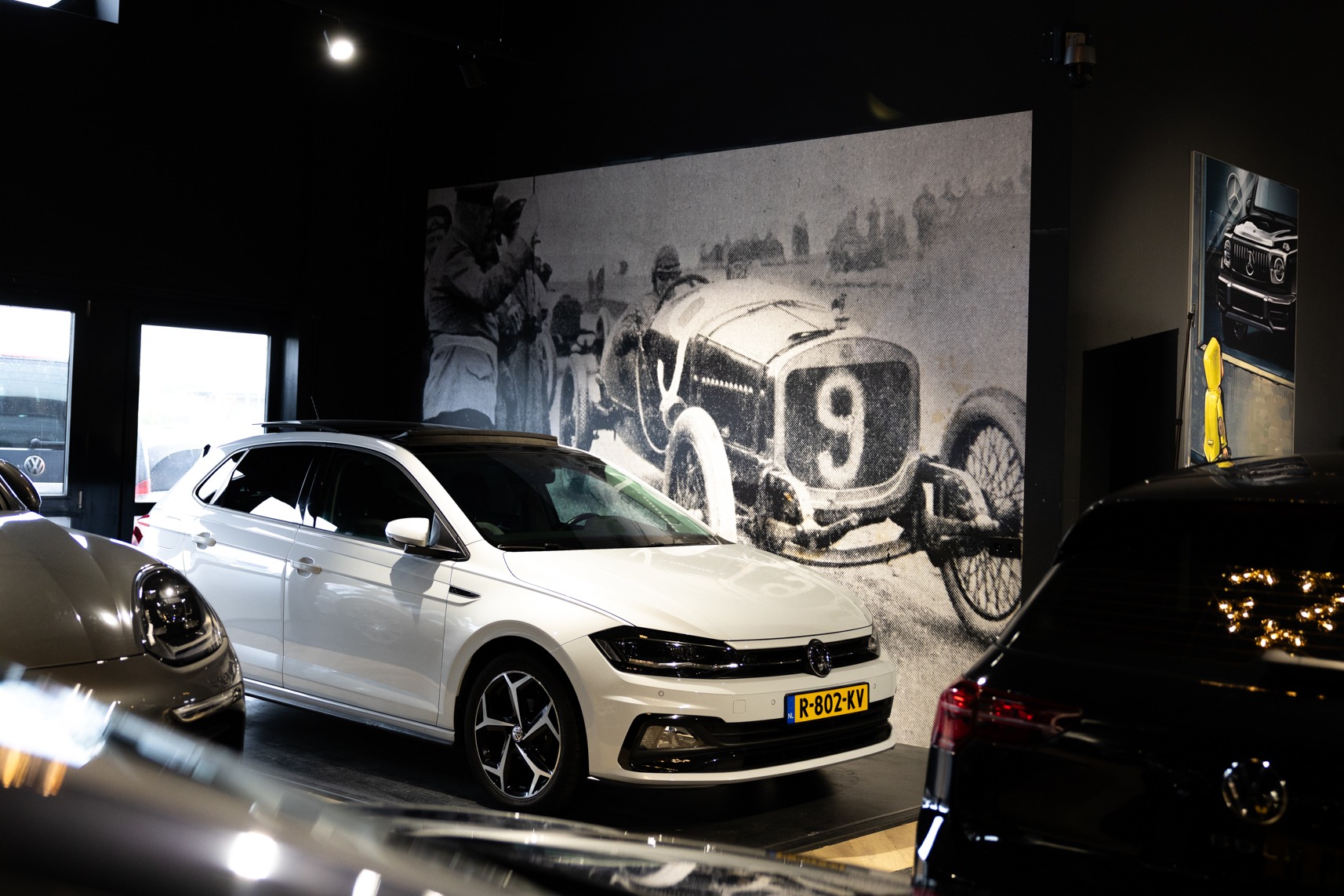 Subpage Listing Image Zoekopdracht | Auto Kasva