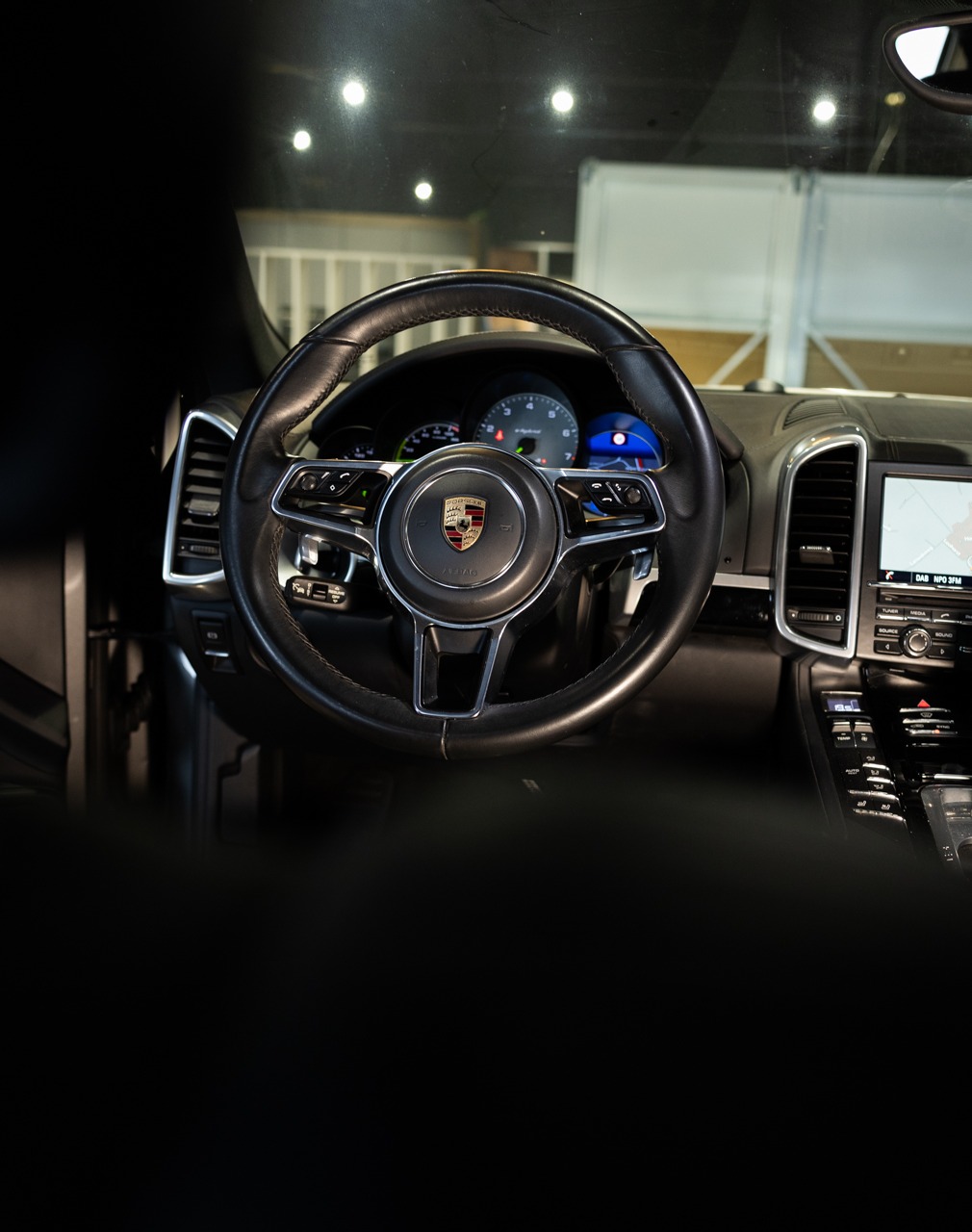 Subpage Listing Image Inkoop/taxatie | Auto Kasva