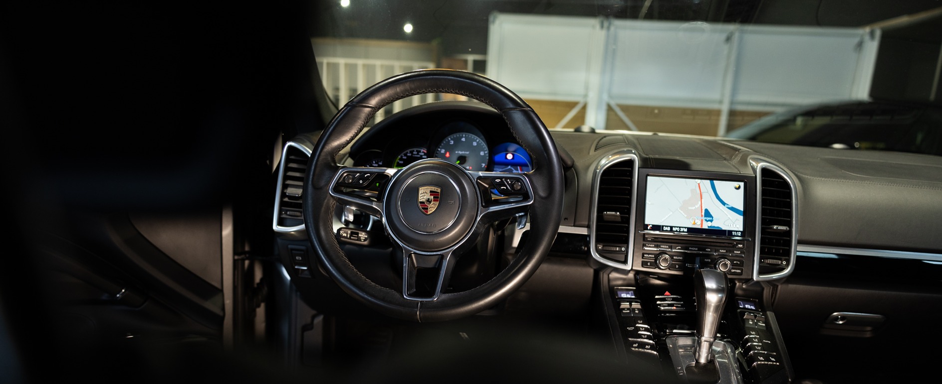 Subpage Listing Image Inkoop/taxatie | Auto Kasva