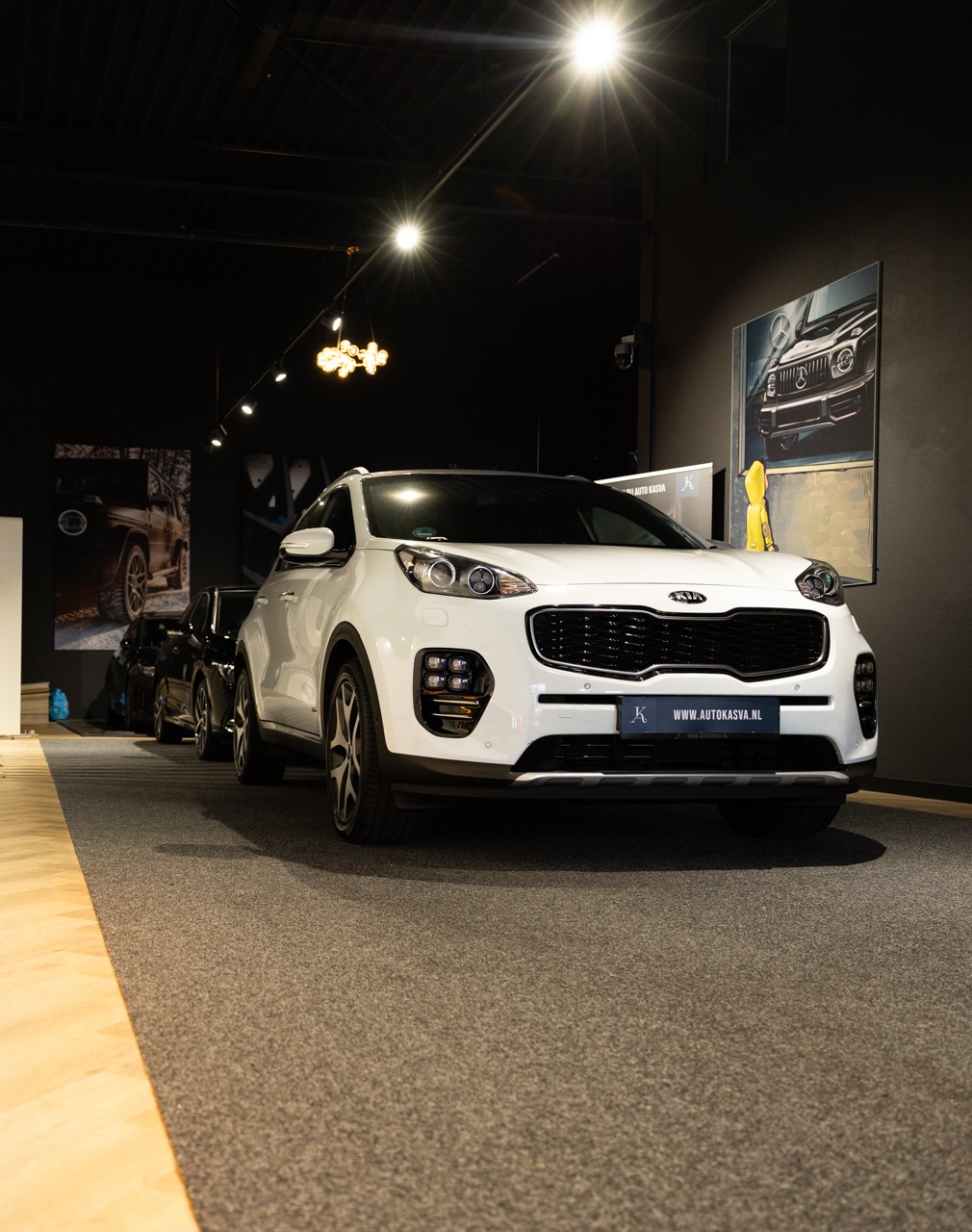 Subpage Listing Image Garantie | Auto Kasva