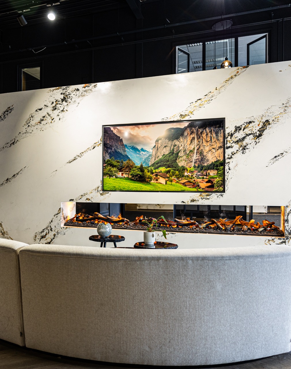 Subpage Listing Image Verzekering | Auto Kasva