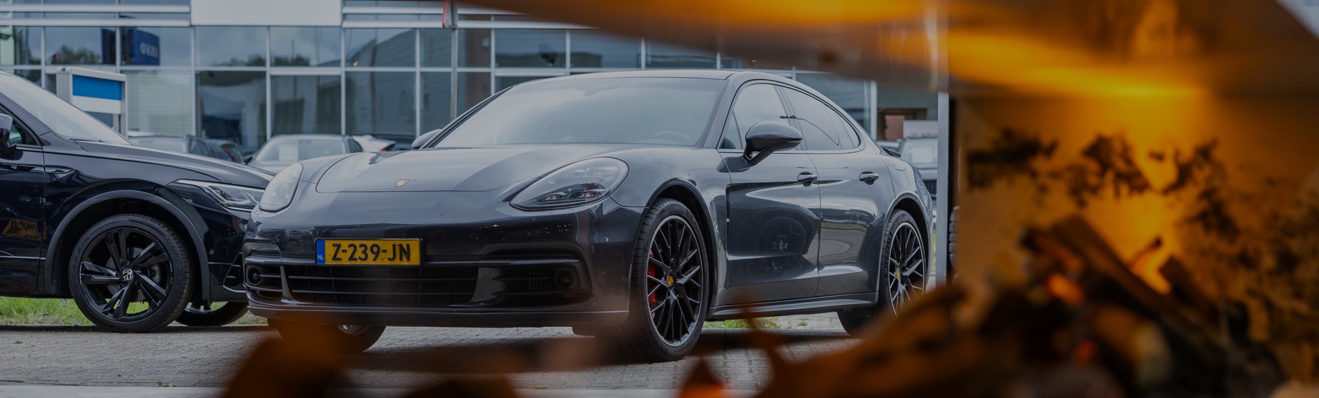 Header header_images_0_1754590381832479992.jpg Diensten | Auto Kasva