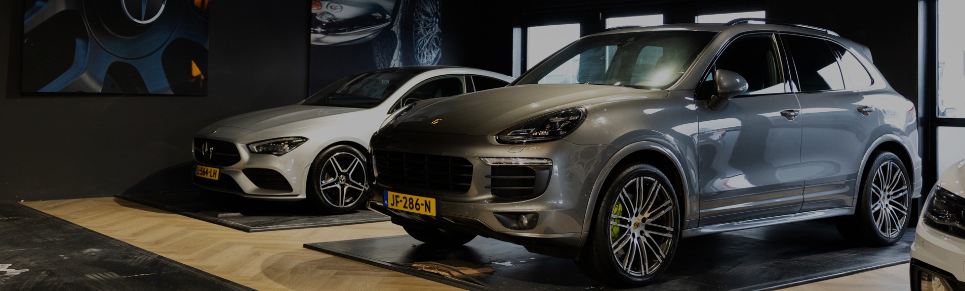 Header header_images_0_17545910161796623222.jpg Over ons | Auto Kasva