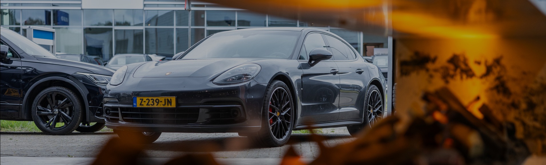 Header header_images_0_1754591095777416671.jpg Contact | Auto Kasva