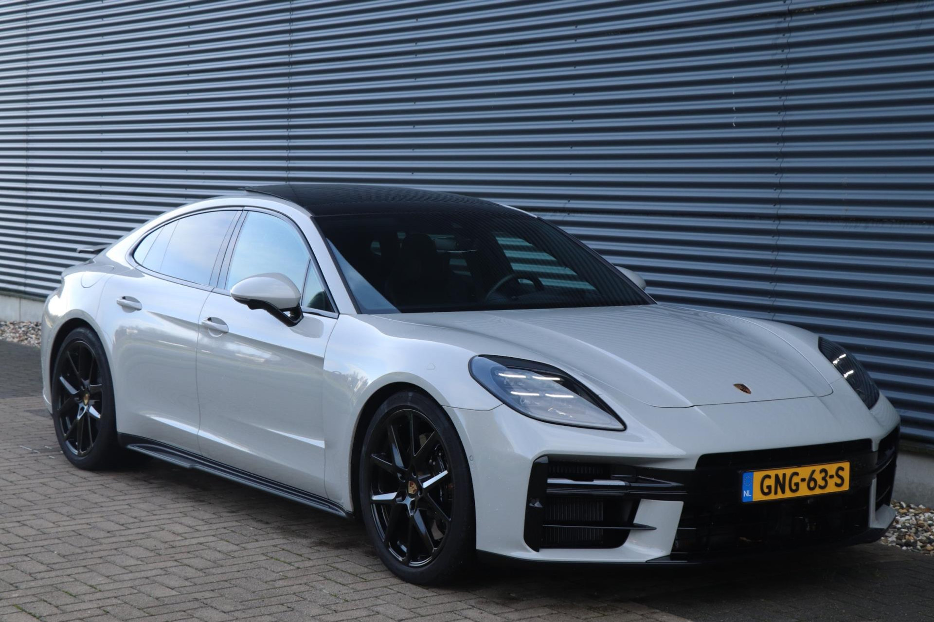 Porsche Panamera 2.9 4 E-Hybrid | Pano | VOL! 49323156-0.jpg | Auto Kasva