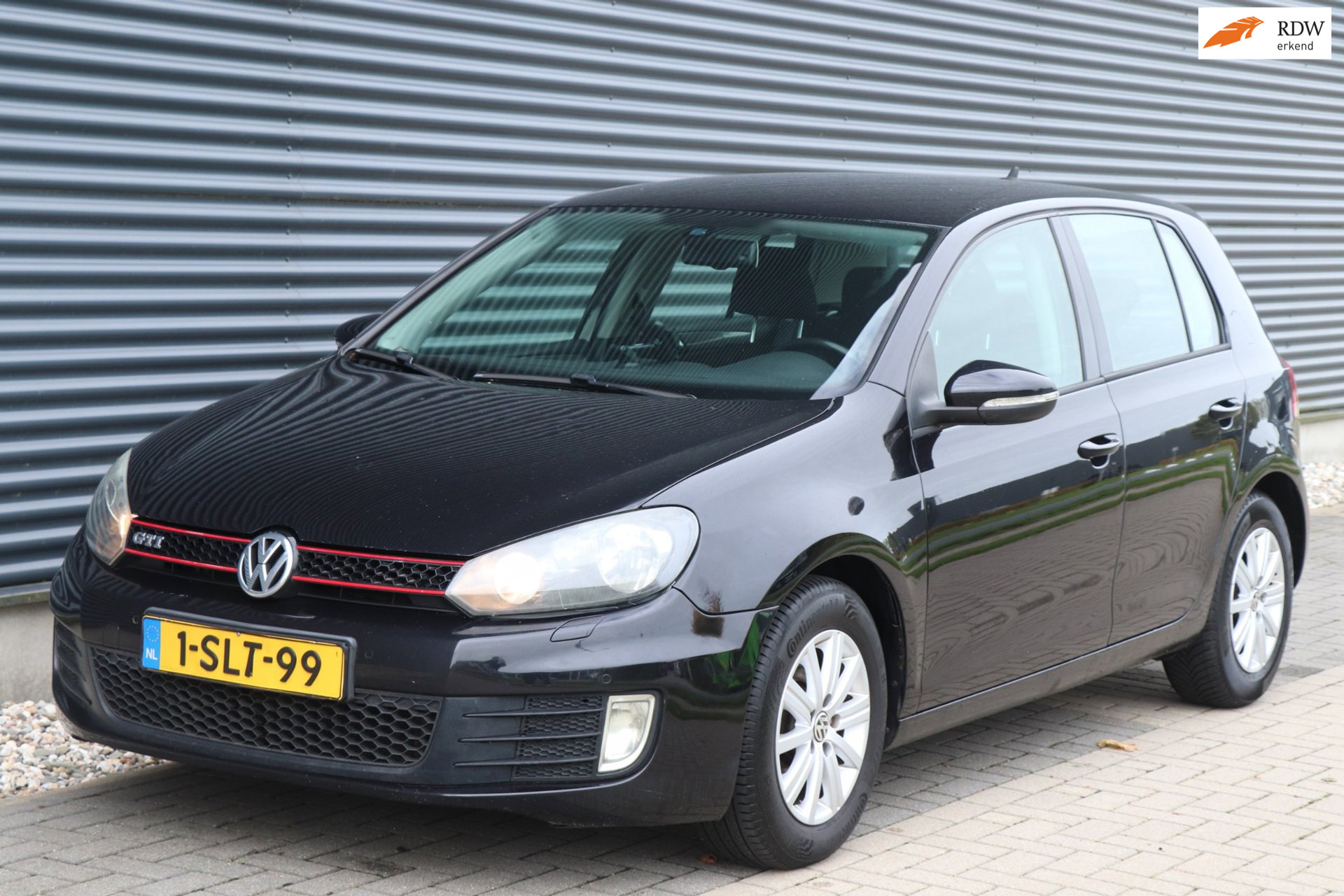 Volkswagen Golf 1.2 TSI Comfortline BlueMotion | Airco | Navi | PDC 57708187-0.jpg | Auto Kasva